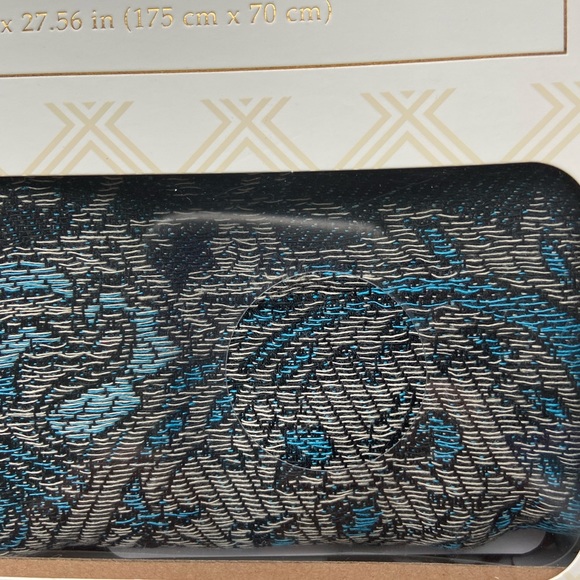 Scarf Set - Picture 7 of 7